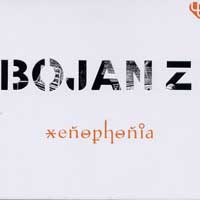 Bojan Z