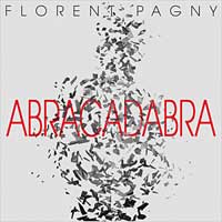 Florent Pagny 