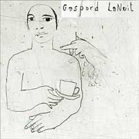 Gaspard La Nuit