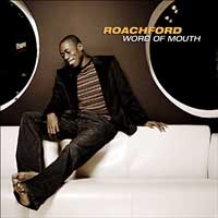 Roachford