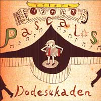 Pascals
