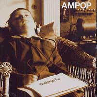 Ampop