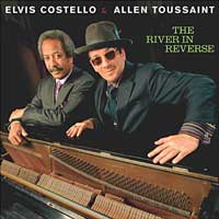 Elvis Costello & Allen Toussaint