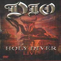 Dio