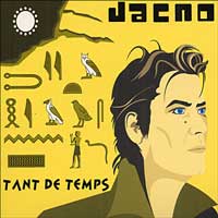 Jacno
