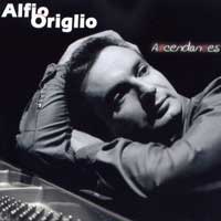 Alfio Origlio
