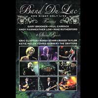 Band Du Lac