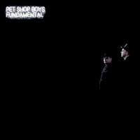 Pet Shop Boys