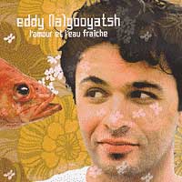 Eddy [la]gooyatsh