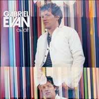 Gabriel Evan