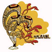 Malajube