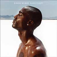 Simon Webbe