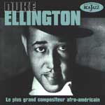 Duke Ellington