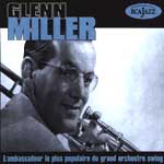 Glen Miller