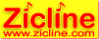 Zicline