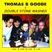 thomas b good