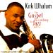 kirk whalum