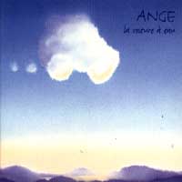 Ange