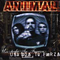Animal