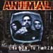 animal