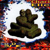 Charlelie