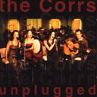 The Corrs