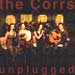 corrs