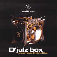 D'Julz