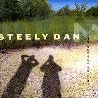 Steely Dan