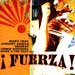 Fuerza