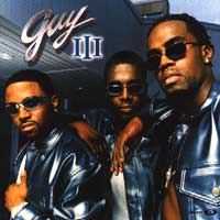 Guy
