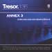 Tresor 136