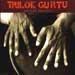 Trilok Gurtu