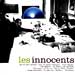 Les Innoncents