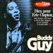 buddy guy