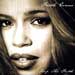 faith evans