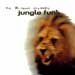 jungle funk