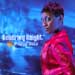 beverley knight