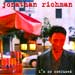 jonathan richman