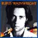 rufus wainwright