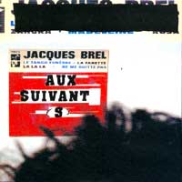 pochette