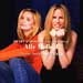 ally mcbeal