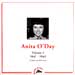 anita o'day