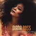 diana ross
