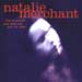 natalie merchant