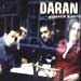 Daran