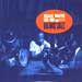 Blue Note 60 ans