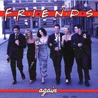 Friends