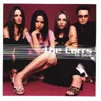 The Corrs