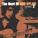 Bob Dylan
